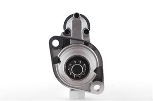 Startmotor, AUDI,FORD,SEAT,SKODA,VW, 02A 911 023 L, 02A 911 023 LX, 1092114, 1416228, 2A9 110 23L, 95VW 11000 AC, R95VW 11000 AC1