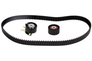 Kamremskit, CITROËN,FIAT,FORD,LANCIA,LAND ROVER,MITSUBISHI,PEUGEOT, 0831.N0, 0831.N1, 0831.P5, 0831.P6, 0831.V5, 9467582689, MN982128, M