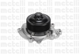 Vattenpump, CHRYSLER,JEEP,MERCEDES-BENZ, 05175580AA, 642 200 07 01, 642 200 17 01, 642 200 22 01, 68087367AA, 68087367AB, A642 200 07 01