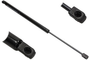Gasfjäder, bagageutrymme, HONDA CR-V III, 74820SWAA01, 74820-SWA-A012, 74870SWAA01, 74870-SWA-A012
