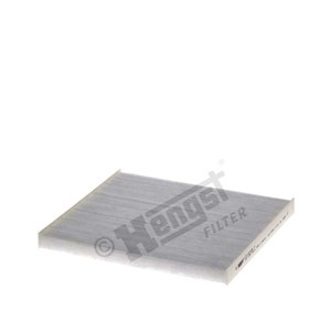 Kupefilter, TOYOTA AVENSIS, AVENSIS Kombi, AVENSIS Sedan, COROLLA, COROLLA Kombi, COROLLA Sedan, COROLLA Verso, 87139-YZZ07, 88568-02030