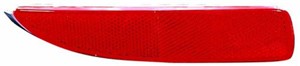 Blinkers, Vänster bak, MAZDA 3, D350-51-5M0C, GV9B-51-5M0