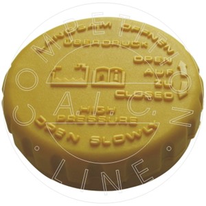 Lock, kylare, DAEWOO,FORD,OPEL,SAAB,VAUXHALL, 04 09 256, 1 659 288, 13 04 659, 13 04 660, 13 04 661, 13 04 665, 13 04 666, 13 04 667, 13