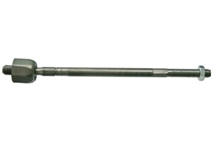 Styrled, inre, Framaxel, Inre, Tvåsidig, CITROËN,FIAT,PEUGEOT,TOYOTA, 1401381380, 1401381680, 1497552080, 1497553080, 1610942380, 3812.F