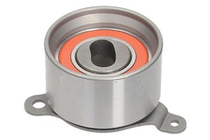 Spännrulle, kamrem, HONDA, 14510-P30-003, 14510-PR3-003, 14510-PR3-004