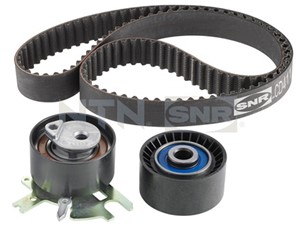 Kamremskit, CITROËN,FIAT,FORD,LANCIA,PEUGEOT,VOLVO, 0816-G3, 0829-A4, 0830-51, 0831-92, 0831-K0, 0831-T5, 1231975, 1231976, 1231978, 123