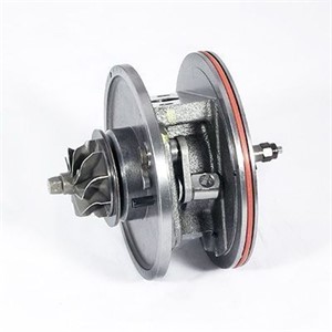 Turbinhjulstomme, turboaggregat, ALFA ROMEO,CHEVROLET,FIAT,LANCIA,OPEL, 055216672*, 055225439*, 0860164*, 55212341*, 55216672*, 55221160