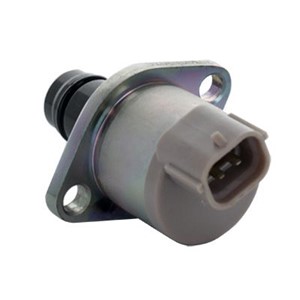 Tryckreglerventil, Common-Rail-system, CITROËN,FIAT,FORD,ISUZU,LAND ROVER,NISSAN,PEUGEOT, 1460A037, 1514885, 1920QK, 6C1Q-9358-AA, 6C1Q9
