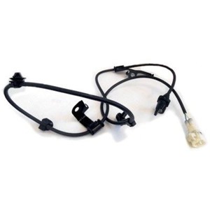 ABS-givare, Sensor, hjulvarvtal, framaxel vänster, TOYOTA RACTIS, URBAN CRUISER, YARIS, YARIS / VIOS Sedan, 8954352030, 8954352050