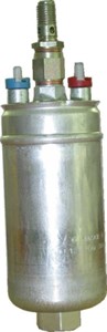 Bränslepump, PORSCHE 911, 256612, 94650017, 99362010480