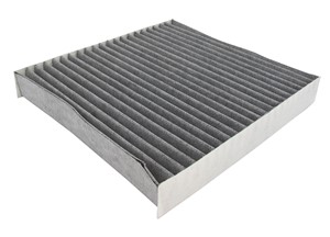 Kupefilter, MITSUBISHI,ISUZU,CITROËN,FIAT,PEUGEOT, 78 03A005, 78 03A043