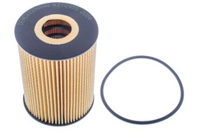 Oljefilter, PORSCHE 911, 911 Cabriolet, 911 Targa, CAYENNE, MACAN, PANAMERA, 94810722200