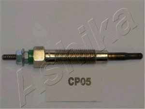 Glödstift, DAF,HYUNDAI,ISUZU,MAZDA,MERCEDES-BENZ,MITSUBISHI,NISSAN,OPEL,PEUGEOT,TALBOT, ME200970, ME201638