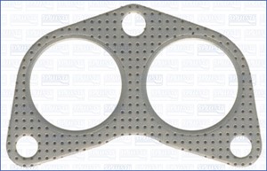 Packning, avgas, grenrör, Avgas-/utsläppssidan, SUBARU,TOYOTA, 14038AA000, 32 00 5696, 32 00 7260, 44011AC030, 44011AE050, 44022AA020, 4