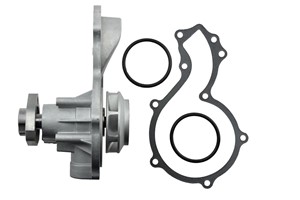 Vattenpump, AUDI,DACIA,DAEWOO,FIAT,FORD,HONDA,LANCIA,OPEL,RENAULT,ROVER,VAUXHALL,VW, 026.121.005F, 026.121.005K, 026.121.005L, 026.121.0