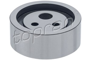 Spännrulle, kamrem, DACIA,RENAULT, 7700 273 277, 8200 102 612, 8200 211 784