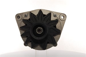 Generator, MERCEDES-BENZ, 007 154 67 02 80, 007 154 67 02, 008 154 80 02 80, 008 154 80 02, A 007 154 67 02 80, A 007 154 67 02, A 008 1