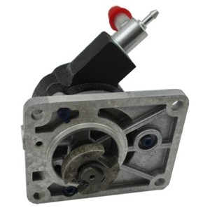 Vakuumpump, bromssystem, CITROËN,FIAT,IVECO,PEUGEOT, 505021498