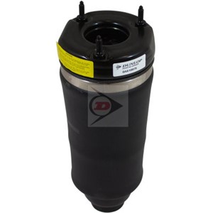 Luftfjäderben, Höger fram, Vänster fram, MERCEDES-BENZ R-KLASS [W251, V251], 251 320 3013, 251 320 301380, 251 320 3113, 251 320 311380,