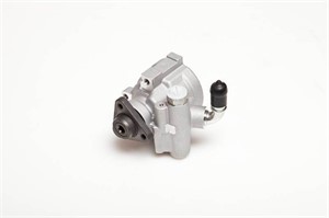 Servopump, ALFA ROMEO,FIAT,LANCIA, 46473843, 46533006, 46534757, 46737907, 51839107, 55183805, 60814796, 60815754, 71788795, 71788798, 7