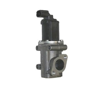 EGR-Ventil, ALFA ROMEO,FIAT,LANCIA, 46785766, 55182482, 55204235, 55215029