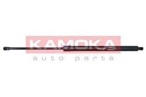 Gasfjäder, bagageutrymme, Bak, MERCEDES-BENZ V-KLASS [W447], 4479800364