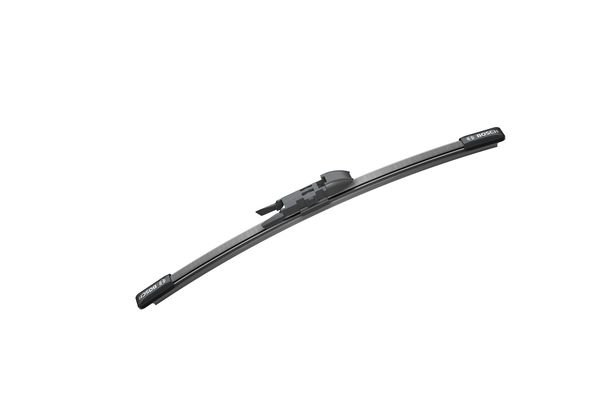 Flatblade A230H 240