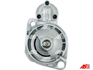 Startmotor, AUDI,PORSCHE,VW, 034911023, 034911023A, 034911023X, 035911023D, 035911023L, 035911023LX, 035911023M, 035911023N, 035911023O,