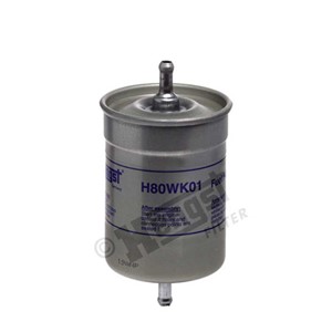 Bränslefilter, ALFA ROMEO,ALPINA,AUSTIN,BMW,CITROËN,DAIMLER,FIAT,JAGUAR,LANCIA,LAND ROVER,MG,MORGAN,NISSAN,PEUGEOT,RENAULT,ROVER,TVR, 00
