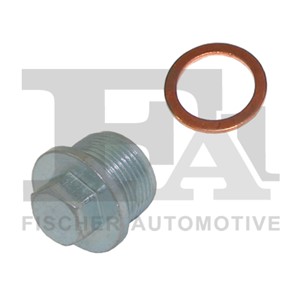 Oljetrågsavtappningsplugg, AUDI,SEAT,VW, 059103193, 059103193S1