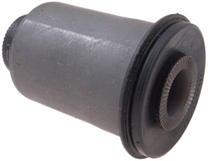 Bussning, länkarm, Fram, Inre, Nedre framaxel, LEXUS LX, TOYOTA LAND CRUISER 100, 48654-60010
