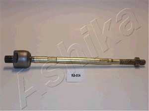 Styrled, inre, MITSUBISHI COLT II, LANCER III, LANCER F, LANCER Station Wagon III, MB350718, MB501530