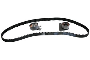 Kamremskit, VOLVO,RENAULT, 30758261, 74 38 610 040, 77 01 471 520
