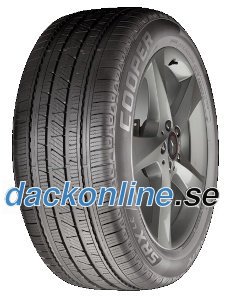 Cooper Discoverer SRX-LE ( 275/50 R20 109H )