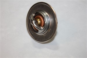 Termostat, kylvätska, Fram, AUDI,MITSUBISHI,SEAT,SKODA,VW, 03G 121 113, 03G121113, 3G121113, 68000800AA, K68000800AA