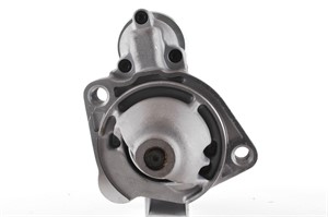 Startmotor, AUDI,SEAT,SKODA,VW
