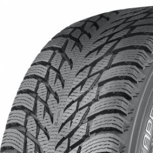 Nokian Hakkapeliitta R3 SUV 265/65R18 114R Dubbfritt