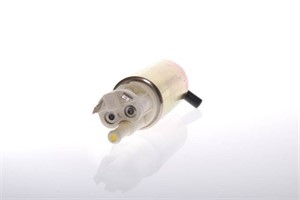Bränslepump, I bränslebehållaren, CHRYSLER VOYAGER II, VOYAGER / GRAND VOYAGER III, DODGE CARAVAN