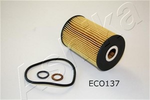 Oljefilter, SSANGYONG KORANDO, 17218-03009, A1721840025, P17218-03009