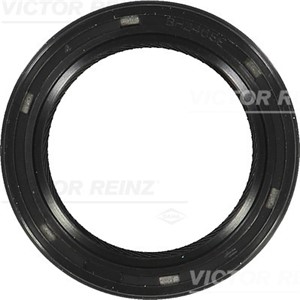 Oljepackningsring, kamaxel, Fram, Cylindriskt huvud, ISUZU,OPEL, 56 36 816, 8-94214912-0