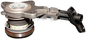 Stag, koppling, FORD MONDEO III, MONDEO Sedan III, MONDEO Turnier III, JAGUAR X-TYPE I, X-TYPE Kombi I, 1251311, 1417695, 1476856, 3S717
