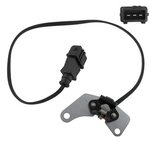 Sensor, kamaxelgivare, FIAT,LANCIA, 46 440 840, 46 454 057, 46 462 120, 46 481 306, 46481306, 7 760 493