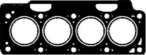 Packning, topplock, RENAULT,VOLVO, 3 467 605, 77 00 859 273