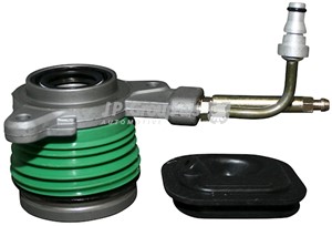 Stag, koppling, FORD,JAGUAR,SEAT,VW, 006141165C, 1478806, 7113400, 94ZT7A564AA, 94ZT7A564AB, C2S19829, C2S46903, F5RZ7A508B