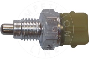 Brytare, backljus, BMW,JAGUAR,MINI, 2314 0 396 403, 2314 0 409 754, 2314 1 221 706, 2314 1 434 584, 2314 7 506 637, 2314 7 524 811, XR8
