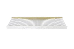 Kupefilter, OPEL VECTRA B, VECTRA B Halvkombi, VECTRA B Kombi, VAUXHALL VECTRA, 1808607, 90 512 779, 90 568 793, 90464424, 90512779