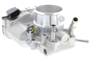 Gasreglage, HYUNDAI,KIA, 35100-2B-150