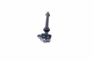 Tändspole, JAGUAR XF I, XJ, LAND ROVER DISCOVERY IV, RANGE ROVER III, RANGE ROVER SPORT I, LR010687