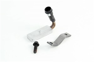 Motorvärmare, AUDI A3, Q3, HYUNDAI i10 II, SEAT LEON, LEON SC, LEON ST, VW GOLF VII