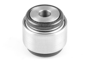 Bussning, länkarm, Bak, Ytter, Bakaxel, båda sidor, Nedre, DODGE JOURNEY, JOURNEY VAN, FIAT FREEMONT, 04766562AB, 04766563AB, 4766562AB,